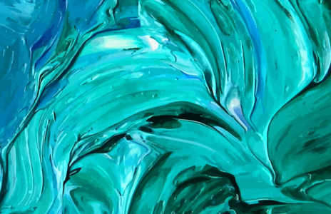 Zhejiang Chenchong Nova Tecnologia de Materiais Co., Ltd.