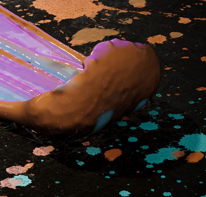 Zhejiang Chenchong Nova Tecnologia de Materiais Co., Ltd.